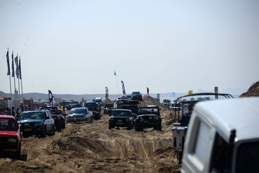 ../Images/4x4 Katwijk 2018 038.jpg
